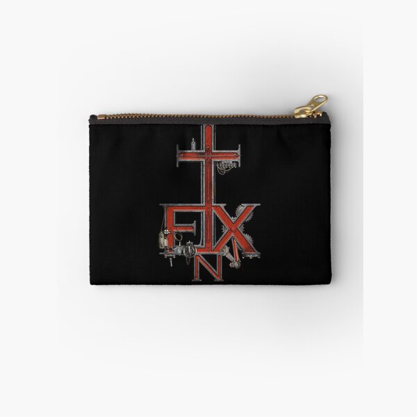 Item preview, In Extremo Rock Band Germany  designed and sold by MarianKeebler.