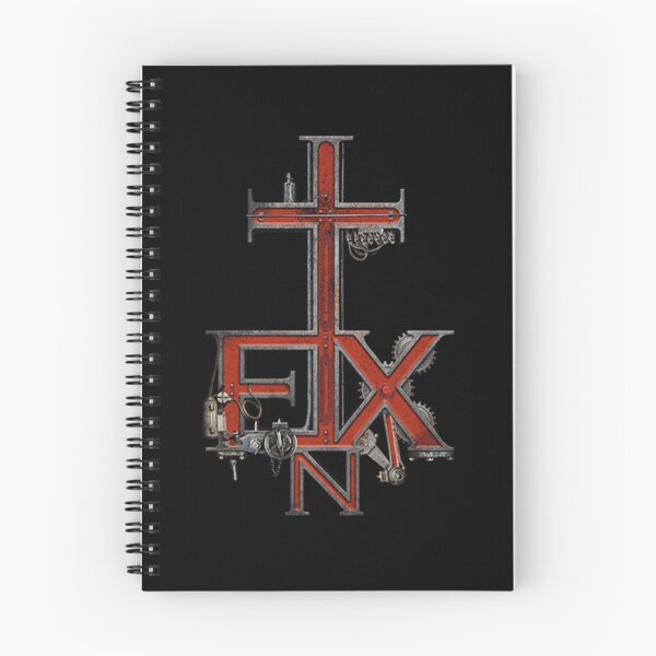 Item preview, In Extremo Rock Band Germany  designed and sold by MarianKeebler.
