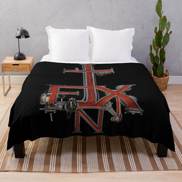 Item preview, In Extremo Rock Band Alemania designed and sold by MarianKeebler.