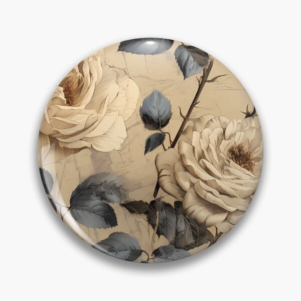 Item preview, Great flower wallpaper designed and sold by Kyle Peters.