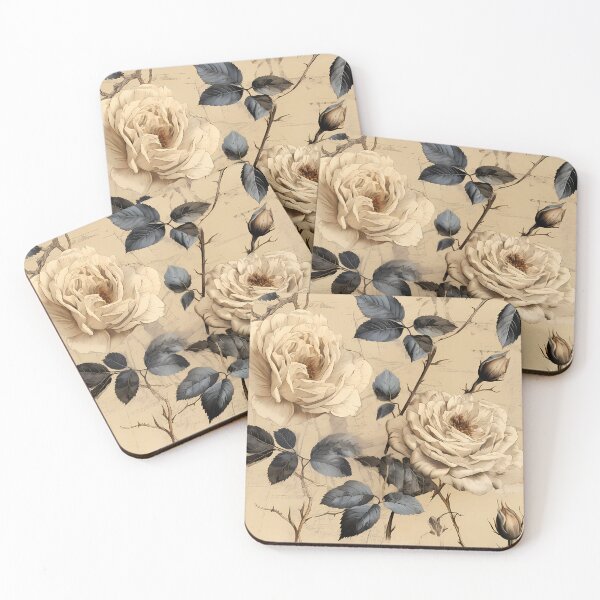 Item preview, Great flower wallpaper designed and sold by Kyle Peters.