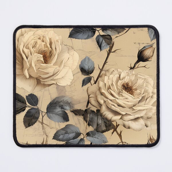 Item preview, Great flower wallpaper designed and sold by Kyle Peters.