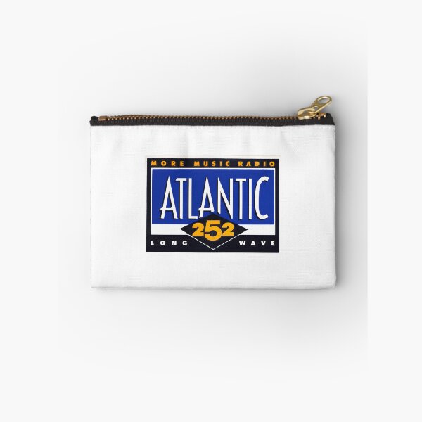 Item preview, Atlantic 252 Essential 		 designed and sold by iekaymoung37.