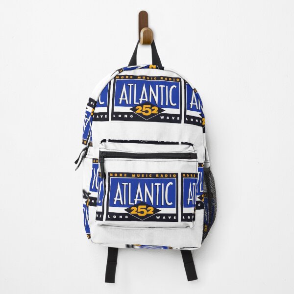 Item preview, Atlantic 252 Essential 		 designed and sold by iekaymoung37.