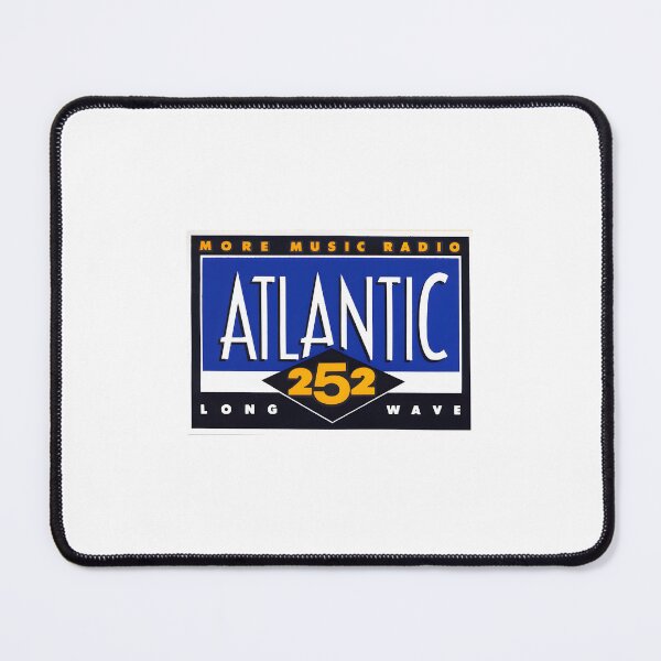 Item preview, Atlantic 252 Essential 		 designed and sold by iekaymoung37.