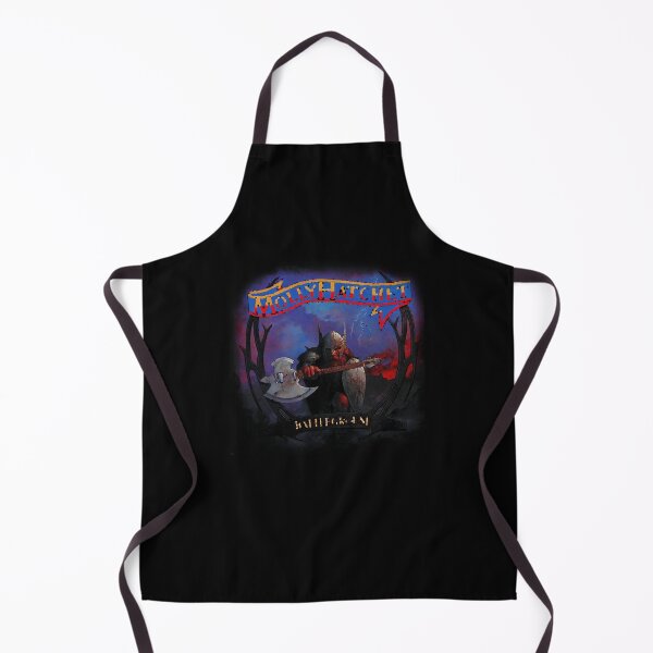 Artikelvorschau, Im Produkt Rockband Molly entworfen und verkauft von MarianKeebler.