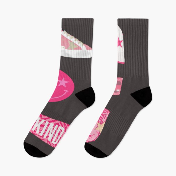 Artikelvorschau, Pinkest Preppy Pack entworfen und verkauft von vhrodhuym76.