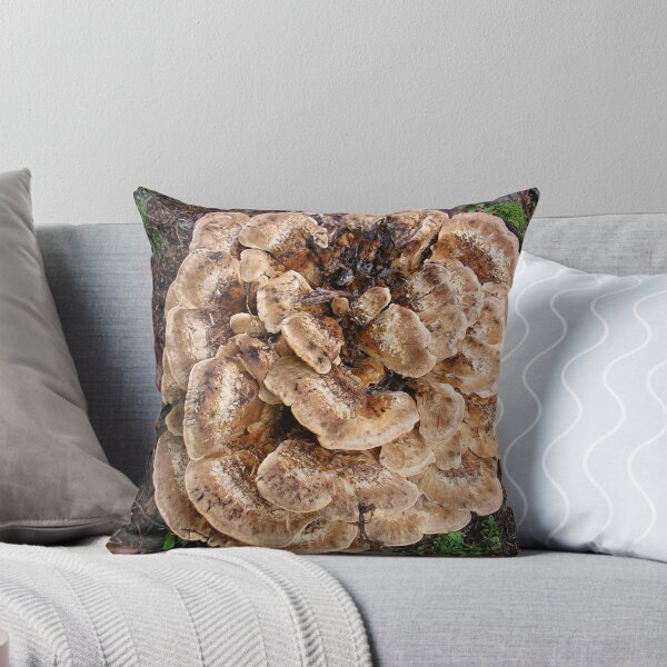 Item preview, Scottish Fungus designed and sold by lezvee.