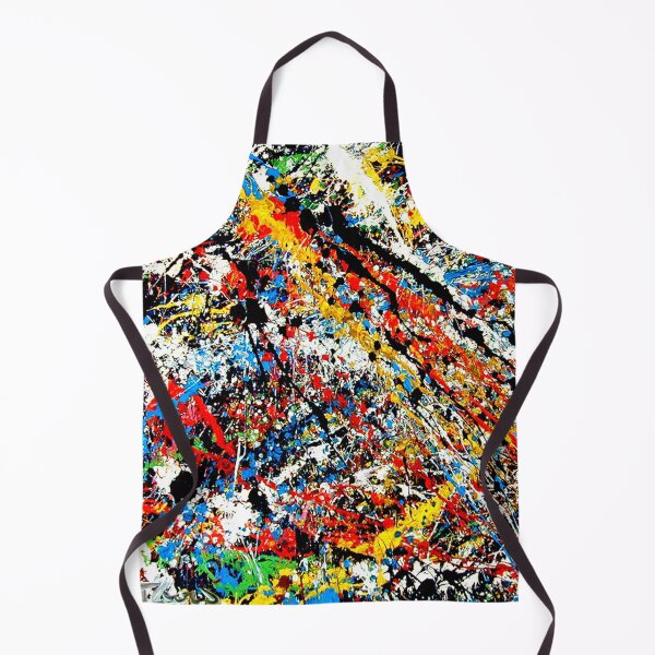 Item preview, Quantum World Around Me designed and sold by ProsperityPath.