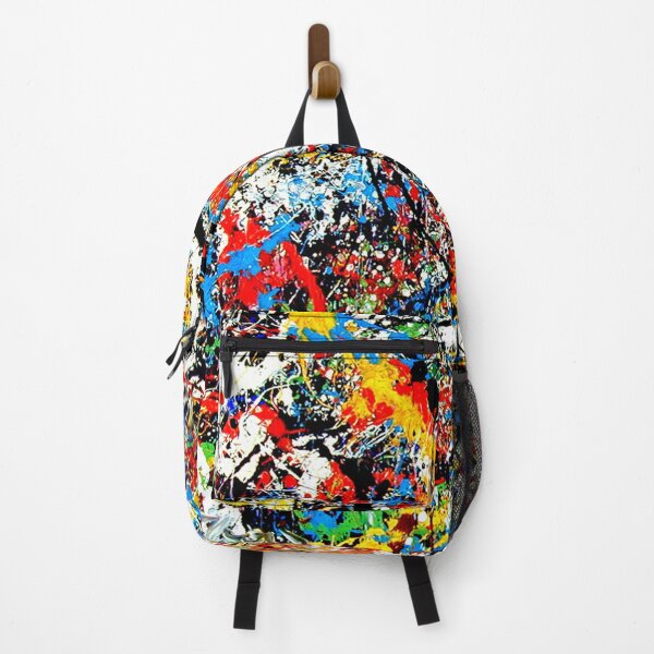 Item preview, Quantum World Around Me designed and sold by ProsperityPath.