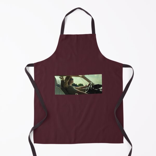 Item preview, gone 	 screencaps   	 designed and sold by nbaepxsgkc49.