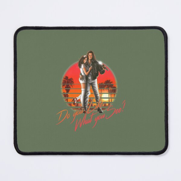 Item preview, Samurai Cop The Horny Nurse 	 Tri-blend  	 designed and sold by zuoxntfp52.