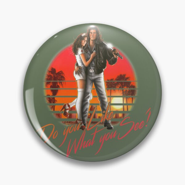 Item preview, Samurai Cop The Horny Nurse 	 Tri-blend  	 designed and sold by zuoxntfp52.