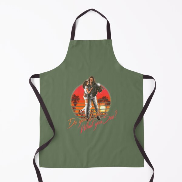 Item preview, Samurai Cop The Horny Nurse Tri-blend designed and sold by zuoxntfp52.