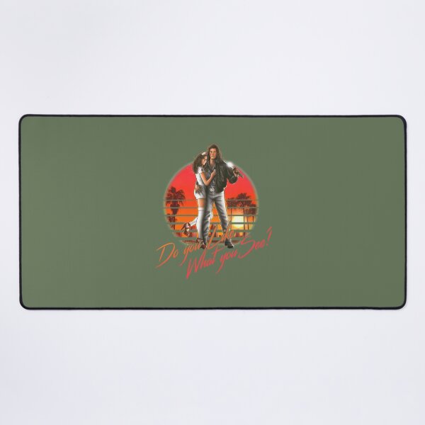 Item preview, Samurai Cop The Horny Nurse Tri-blend designed and sold by zuoxntfp52.