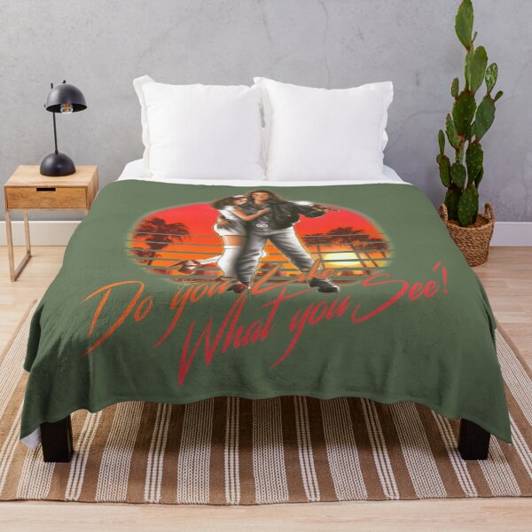 Item preview, Samurai Cop The Horny Nurse 	 Tri-blend  	 designed and sold by zuoxntfp52.