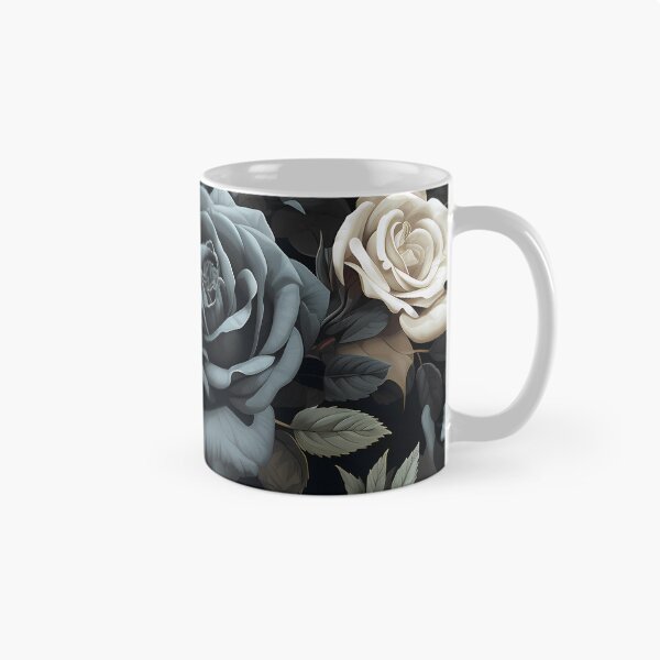 Item preview, Fabulous flower wallpaper designed and sold by Kyle Peters.