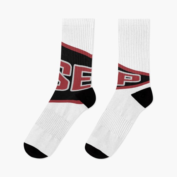 Item preview, Rise up designed and sold by sabinako.