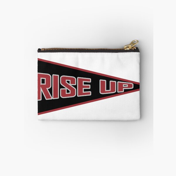 Item preview, Rise up designed and sold by sabinako.