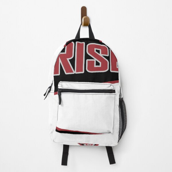 Item preview, Rise up designed and sold by sabinako.