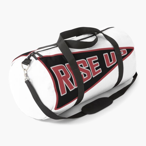 Item preview, Rise up designed and sold by sabinako.