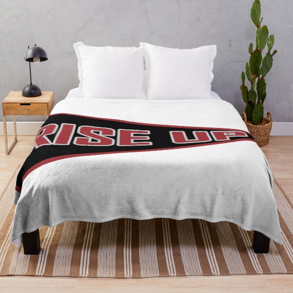Item preview, Rise up designed and sold by sabinako.