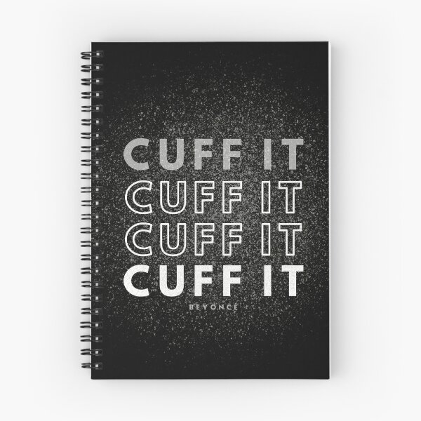 Item preview, Cuff It | Beyoncé designed and sold by ewarr24.