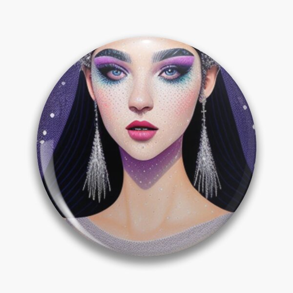 Item preview, Sparkle and shine  designed and sold by Roxburylane.