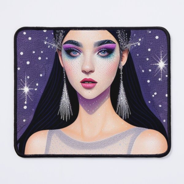Item preview, Sparkle and shine  designed and sold by Roxburylane.