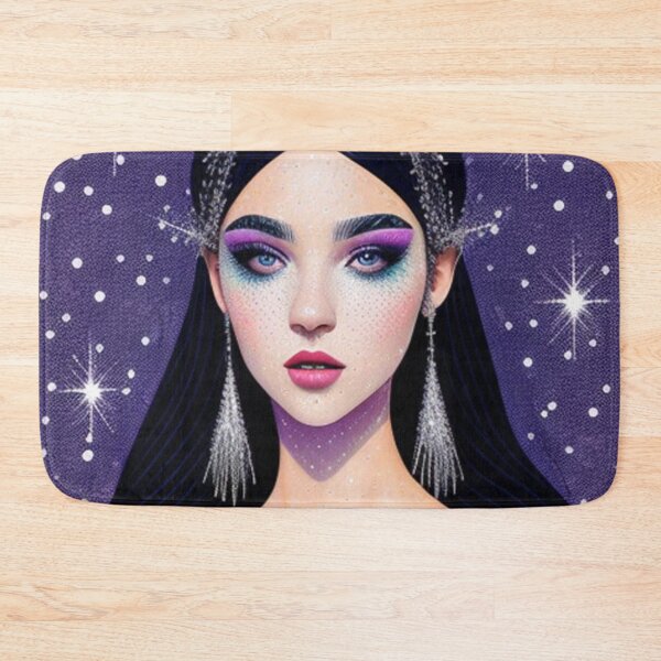 Item preview, Sparkle and shine  designed and sold by Roxburylane.