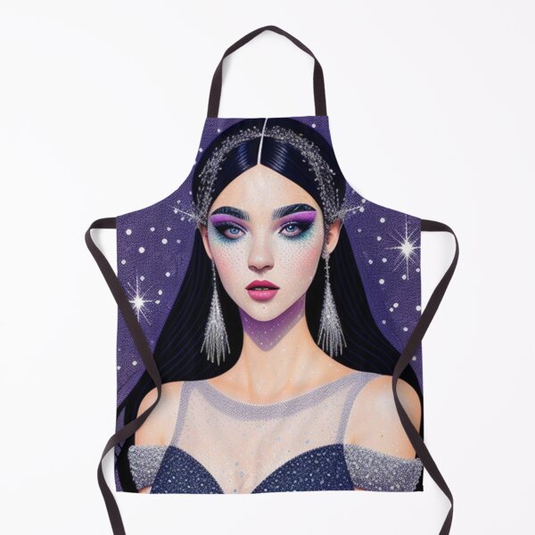 Item preview, Sparkle and shine  designed and sold by Roxburylane.