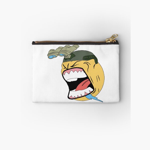 Item preview, Let's F*cking Go Nods designed and sold by WKND-Graphics.