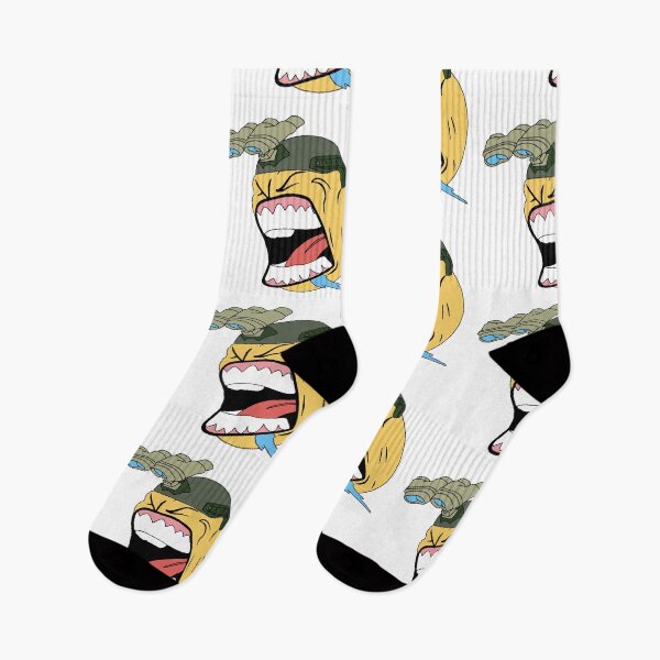 Item preview, Let's F*cking Go Nods designed and sold by WKND-Graphics.