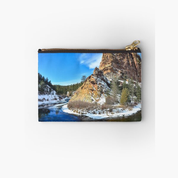 Item preview, Winding River designed and sold by Danny Key.