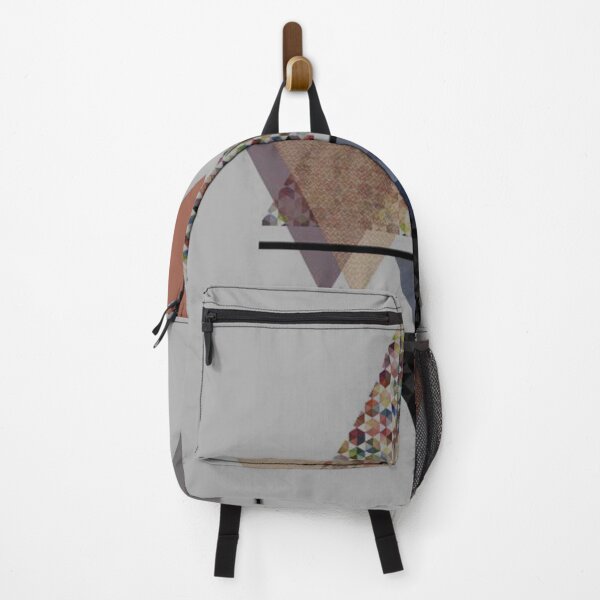 Item preview, feel free designed and sold by OdieStark.