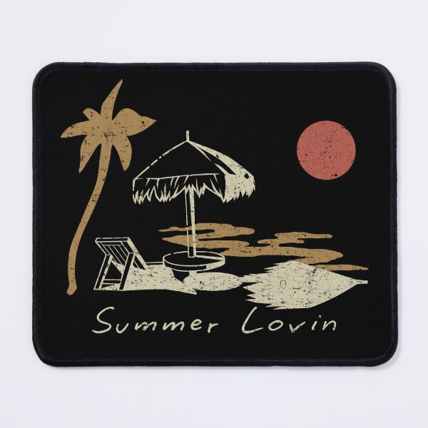 Item preview, Summer Lovin designed and sold by TheVisualVoyage.