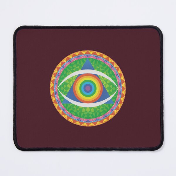 Item preview, Gong   	 designed and sold by nbaepxsgkc49.