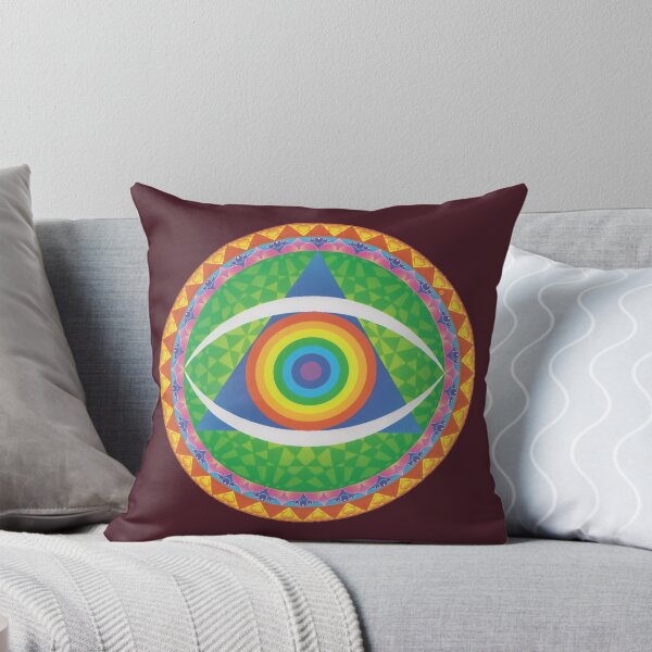 Item preview, Gong   	 designed and sold by nbaepxsgkc49.