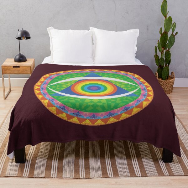 Item preview, Gong   	 designed and sold by nbaepxsgkc49.