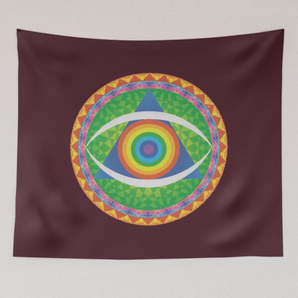 Item preview, Gong   	 designed and sold by nbaepxsgkc49.