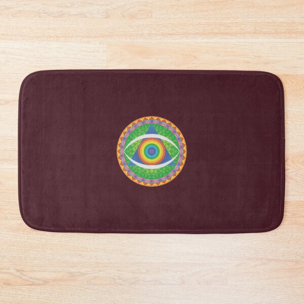 Item preview, Gong   	 designed and sold by nbaepxsgkc49.