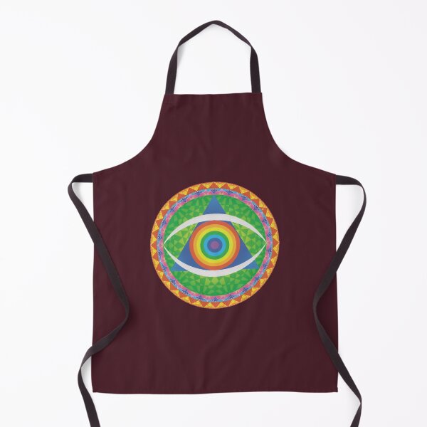Item preview, Gong designed and sold by nbaepxsgkc49.
