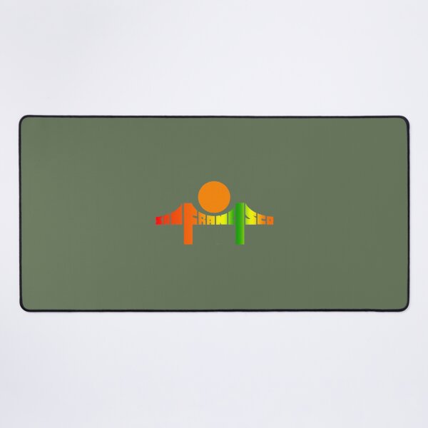 Item preview, San Francisco from Death Proof designed and sold by zuoxntfp52.