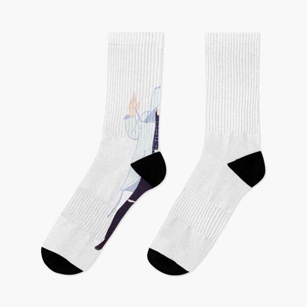 Item preview, Min Yoongi Of BTS designed and sold by kart-box.