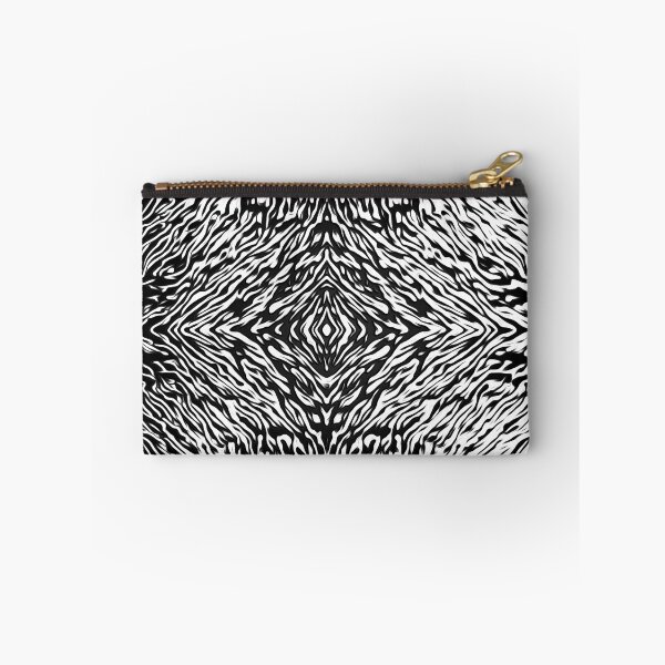 Item preview, From Darkness to Light designed and sold by fatenanwar.