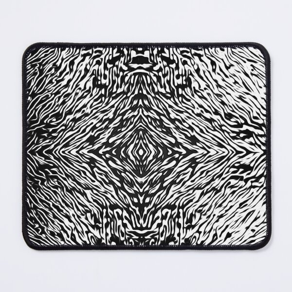 Item preview, From Darkness to Light designed and sold by fatenanwar.