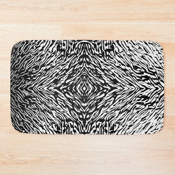 Item preview, From Darkness to Light designed and sold by fatenanwar.