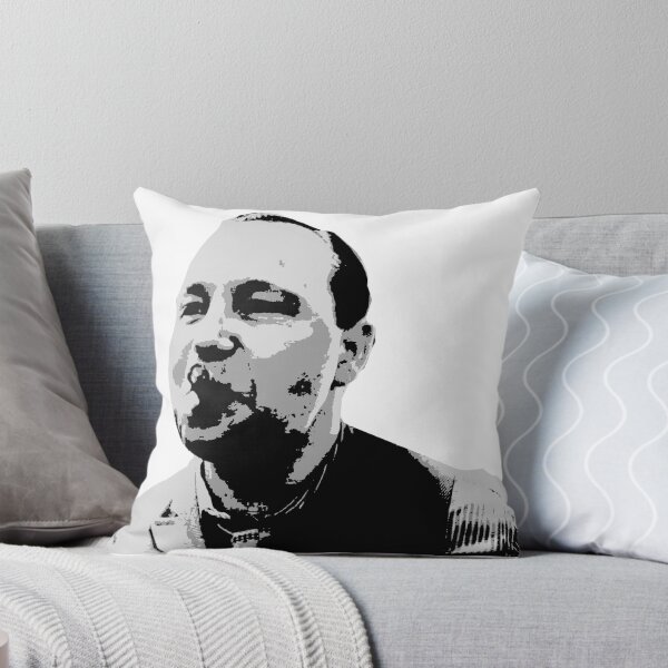 Item preview, Al Capone Boardwalk Empire designed and sold by TheBCPosse.