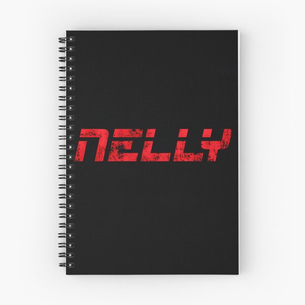 Item preview, Nelly designed and sold by BoutiqueGeorge.