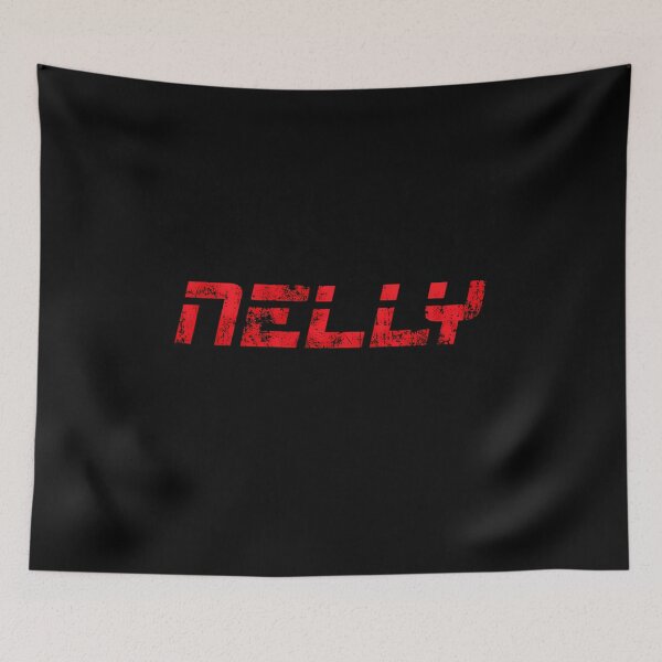 Item preview, Nelly designed and sold by BoutiqueGeorge.